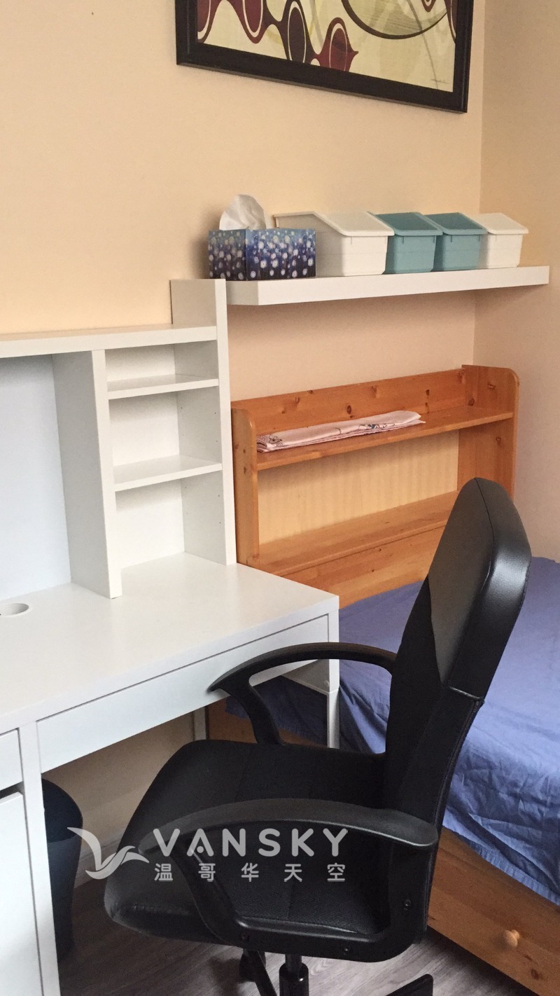 251006163008_2019-06-15 16.59.01.JPG